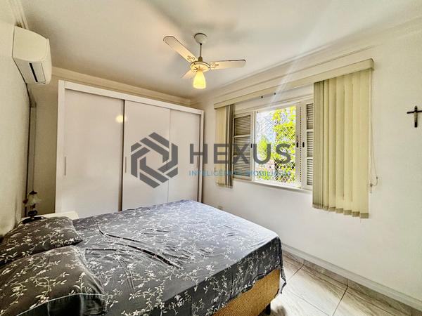 Apartamento à Venda em Tombo — foto 9