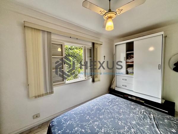 Apartamento à Venda em Tombo — foto 10