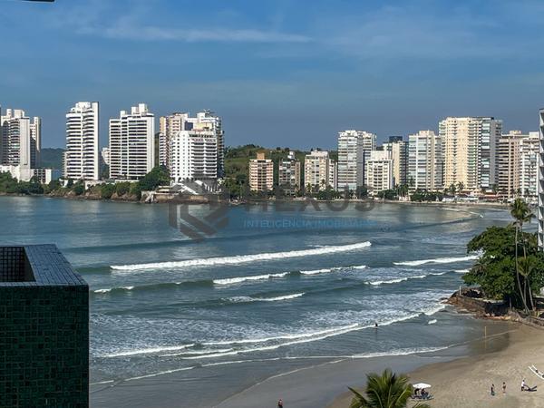 Apartamento à Venda em Pitangueiras — foto 11
