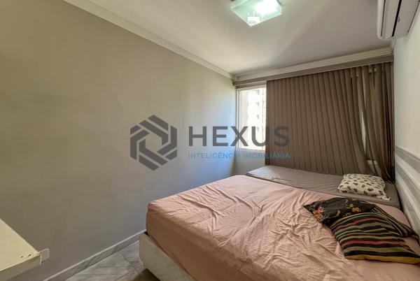 Apartamento à Venda em Pitangueiras — foto 14