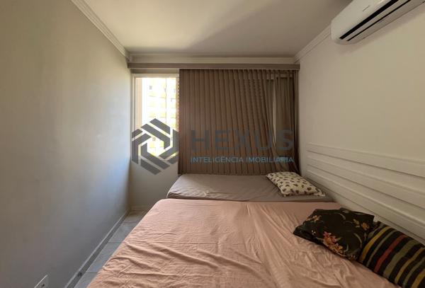 Apartamento à Venda em Pitangueiras — foto 15