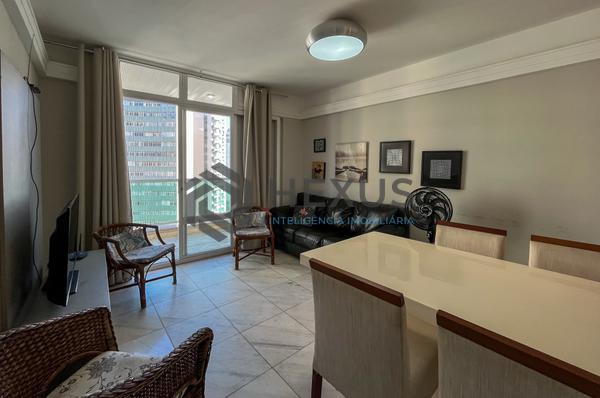 Apartamento à Venda em Pitangueiras — foto 3