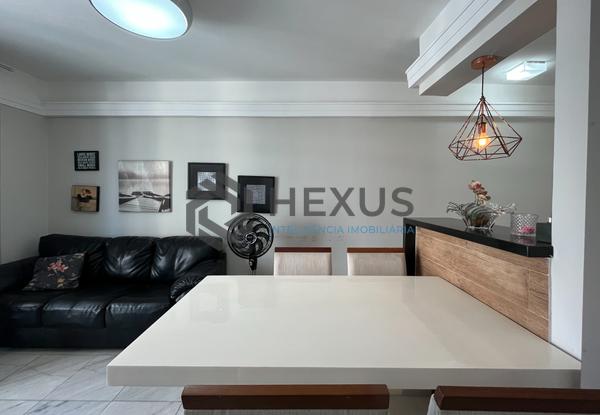 Apartamento à Venda em Pitangueiras — foto 4