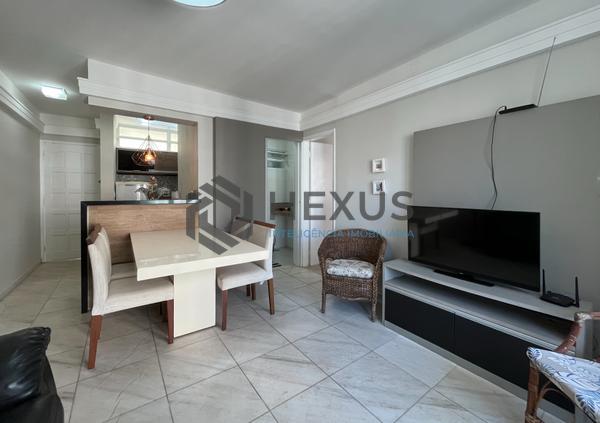 Apartamento à Venda em Pitangueiras — foto 5