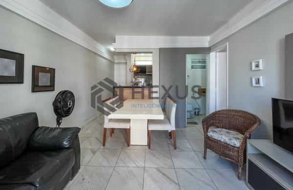 Apartamento à Venda em Pitangueiras — foto 7