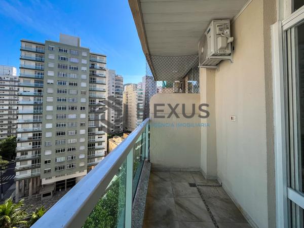 Apartamento à Venda em Pitangueiras — foto 9
