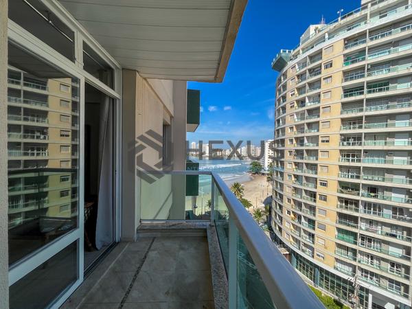 Apartamento à Venda em Pitangueiras — foto 10