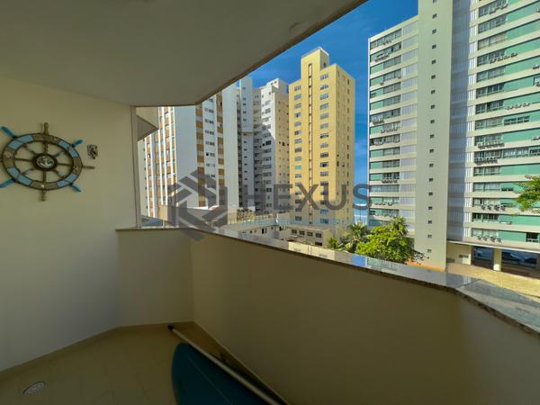Apartamento à Venda em Pitangueiras — foto 2