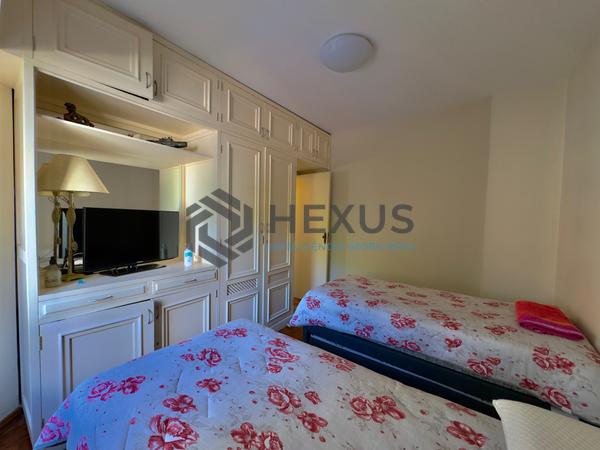 Apartamento à Venda em Pitangueiras — foto 11