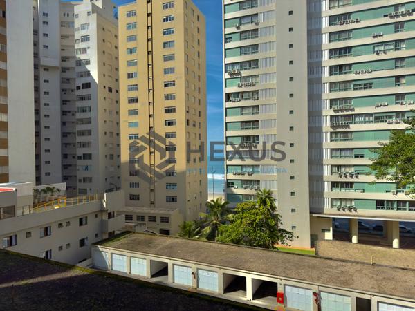 Apartamento à Venda em Pitangueiras — foto 3
