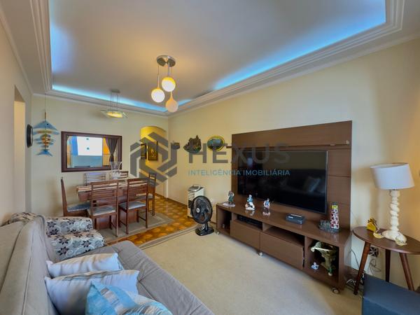 Apartamento à Venda em Pitangueiras — foto 4