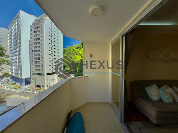 Apartamento à Venda em Pitangueiras — foto 5