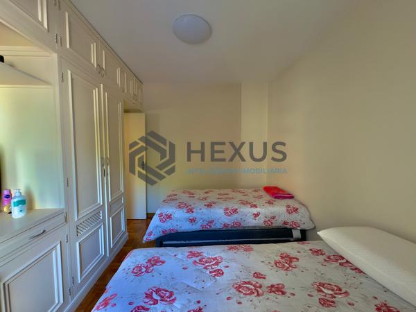 Apartamento à Venda em Pitangueiras — foto 6