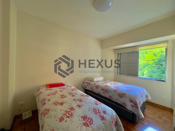 Apartamento à Venda em Pitangueiras — foto 7