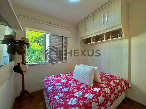 Apartamento à Venda em Pitangueiras — foto 9
