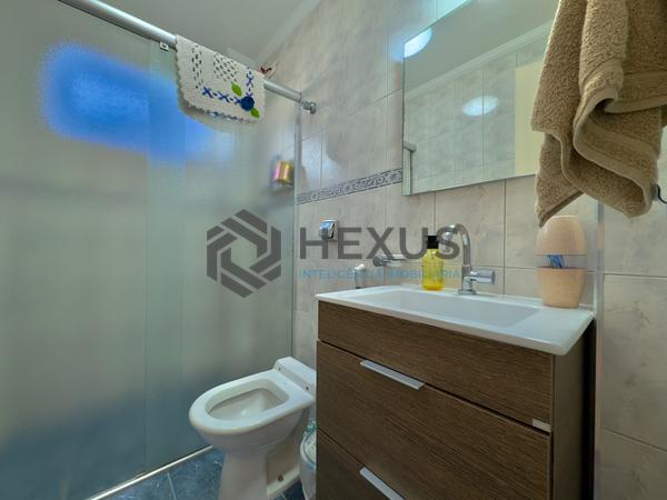 Apartamento à Venda em Pitangueiras — foto 10
