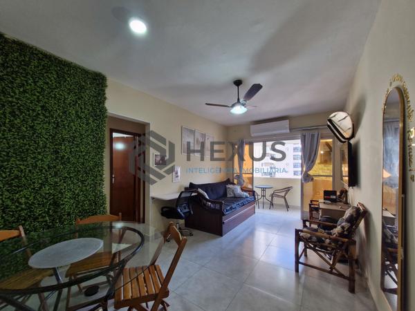 Apartamento à Venda em Pitangueiras — foto 1