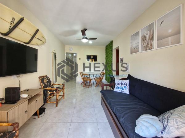 Apartamento à Venda em Pitangueiras — foto 2