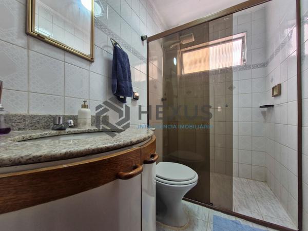 Apartamento à Venda em Pitangueiras — foto 12