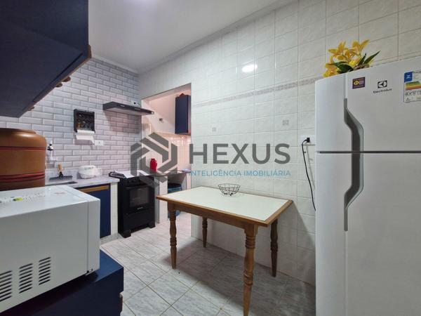 Apartamento à Venda em Pitangueiras — foto 13
