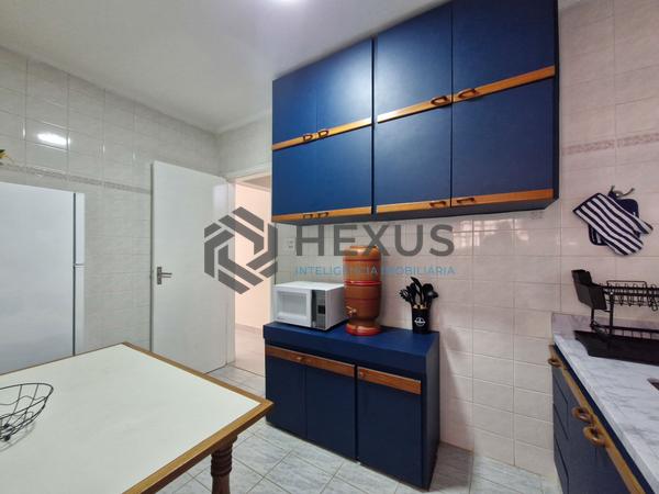 Apartamento à Venda em Pitangueiras — foto 14