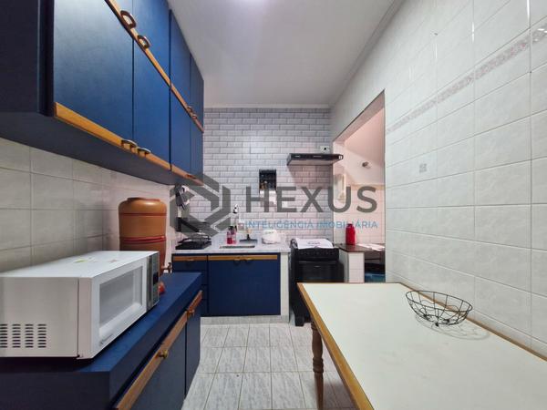 Apartamento à Venda em Pitangueiras — foto 15