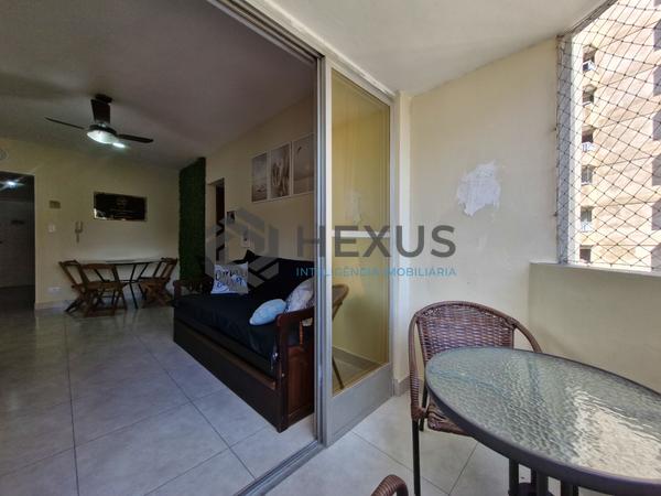 Apartamento à Venda em Pitangueiras — foto 3