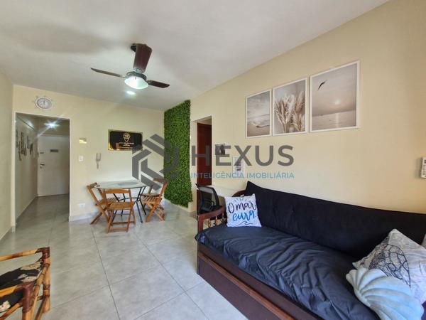 Apartamento à Venda em Pitangueiras — foto 4