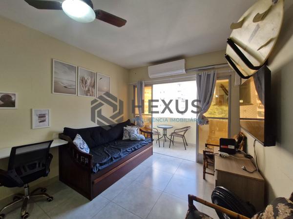 Apartamento à Venda em Pitangueiras — foto 6