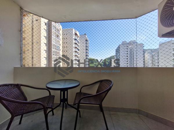 Apartamento à Venda em Pitangueiras — foto 7