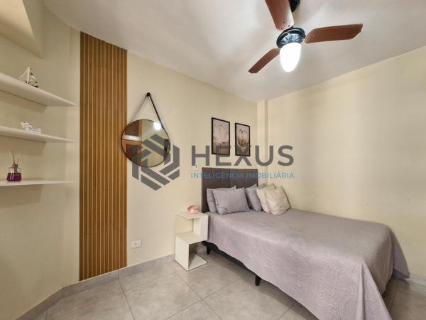 Apartamento à Venda em Pitangueiras — foto 9