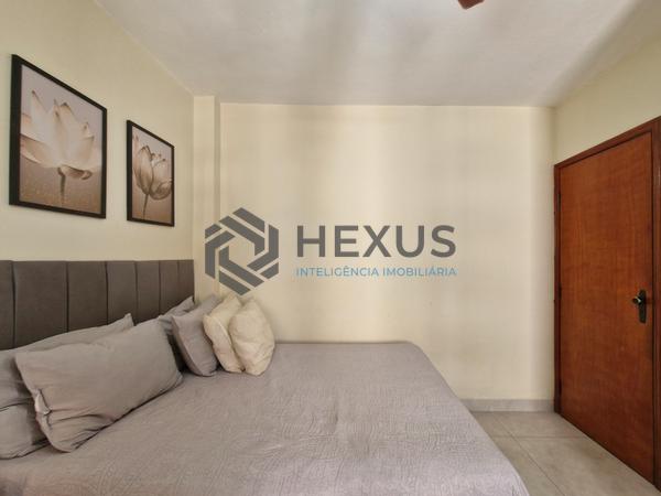 Apartamento à Venda em Pitangueiras — foto 10