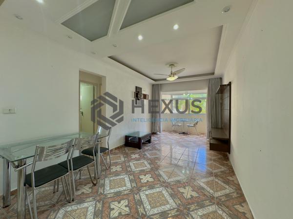 Apartamento à Venda em Pitangueiras — foto 2