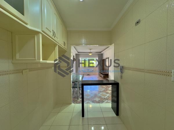 Apartamento à Venda em Pitangueiras — foto 11