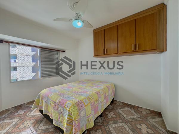 Apartamento à Venda em Pitangueiras — foto 12