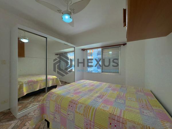 Apartamento à Venda em Pitangueiras — foto 13
