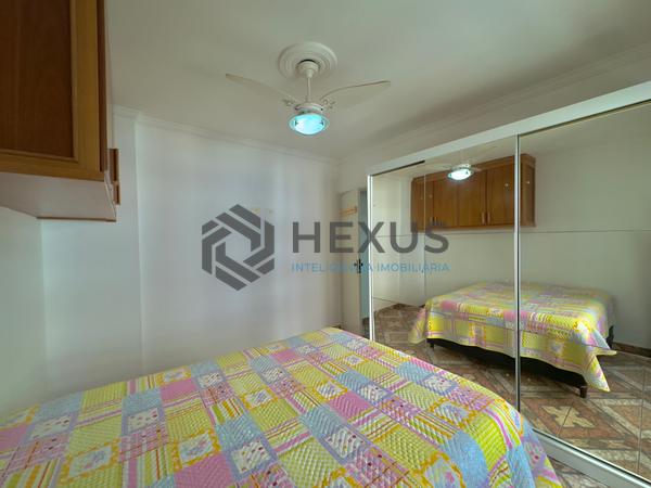 Apartamento à Venda em Pitangueiras — foto 14