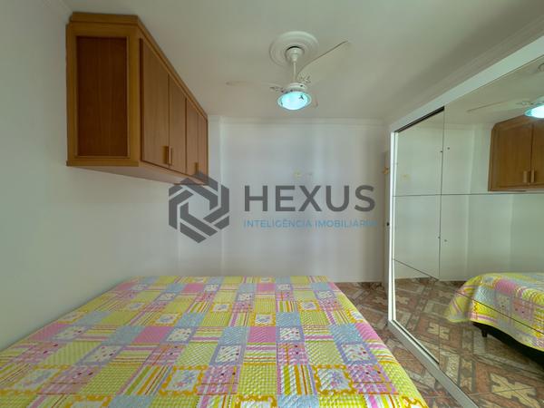 Apartamento à Venda em Pitangueiras — foto 15