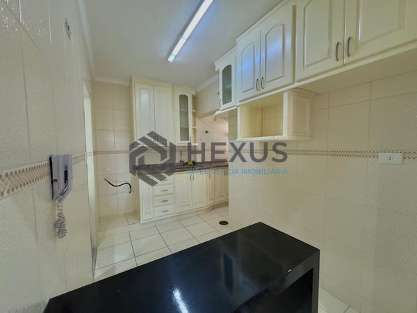 Apartamento à Venda em Pitangueiras — foto 7