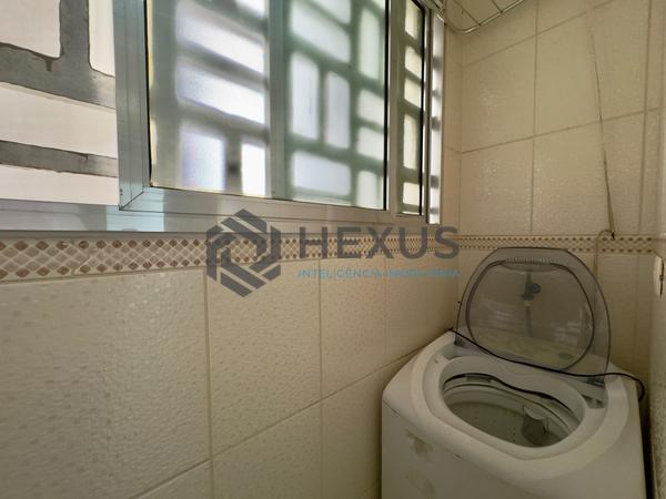 Apartamento à Venda em Pitangueiras — foto 9