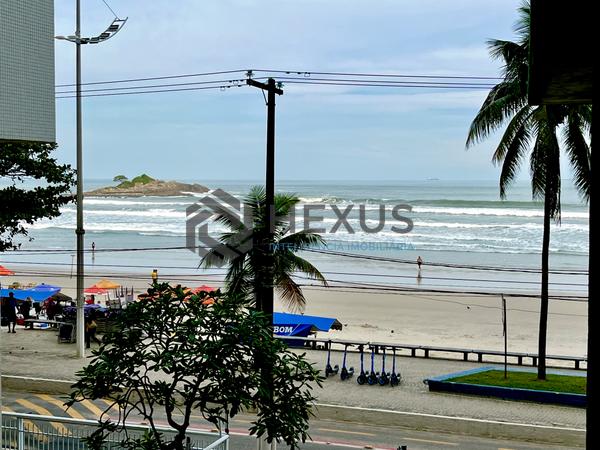 Apartamento à Venda em Pitangueiras — foto 1