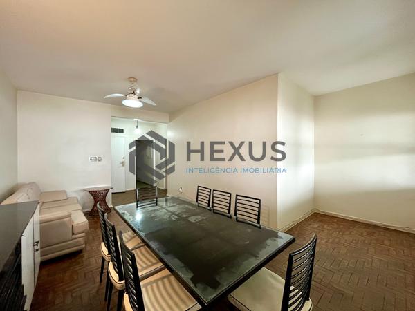 Apartamento à Venda em Pitangueiras — foto 2