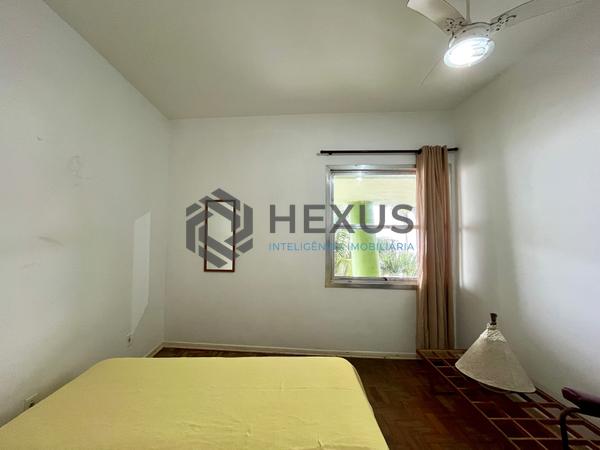 Apartamento à Venda em Pitangueiras — foto 11