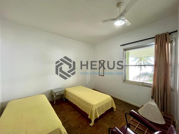 Apartamento à Venda em Pitangueiras — foto 12
