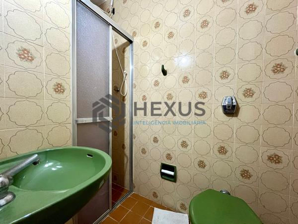 Apartamento à Venda em Pitangueiras — foto 13