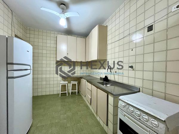 Apartamento à Venda em Pitangueiras — foto 14