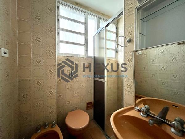 Apartamento à Venda em Pitangueiras — foto 15