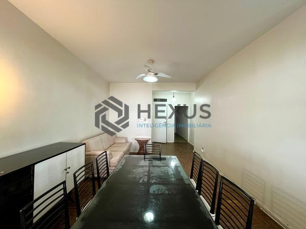 Apartamento à Venda em Pitangueiras — foto 3