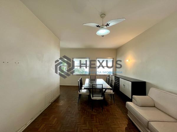 Apartamento à Venda em Pitangueiras — foto 4