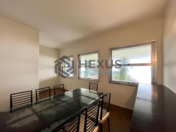 Apartamento à Venda em Pitangueiras — foto 5